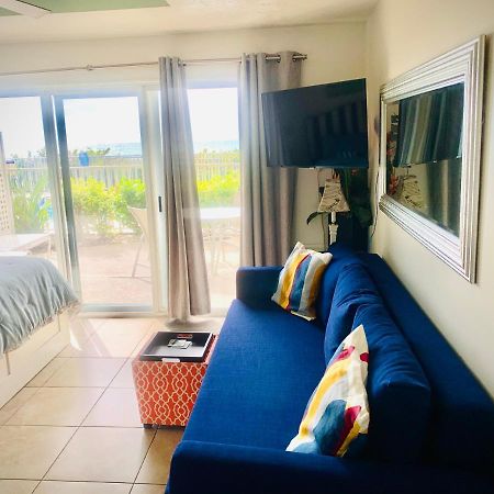 The Beach On Longboat Key - Studio 103 Екстериор снимка