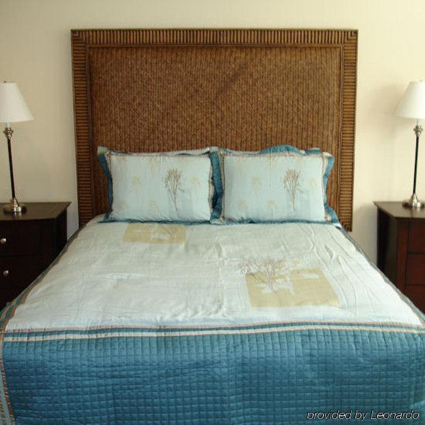 The Beach On Longboat Key - Studio 103 Стая снимка
