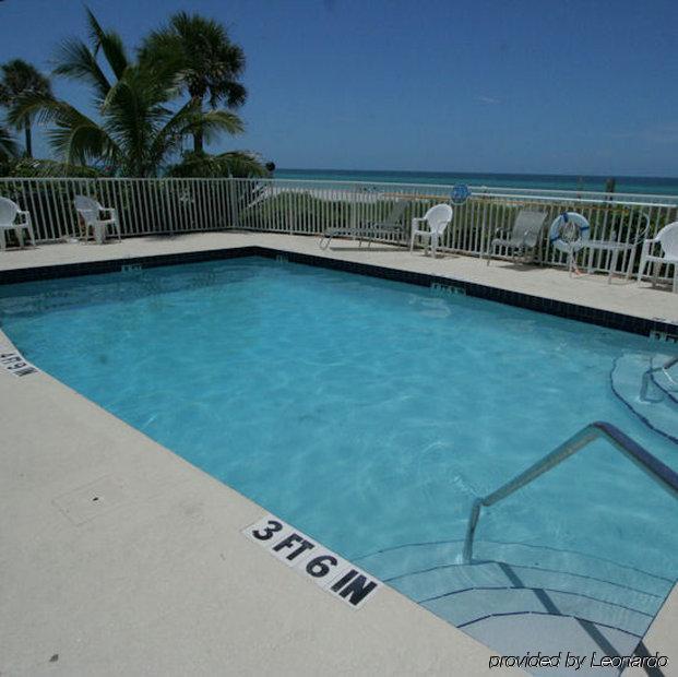 The Beach On Longboat Key - Studio 103 Екстериор снимка