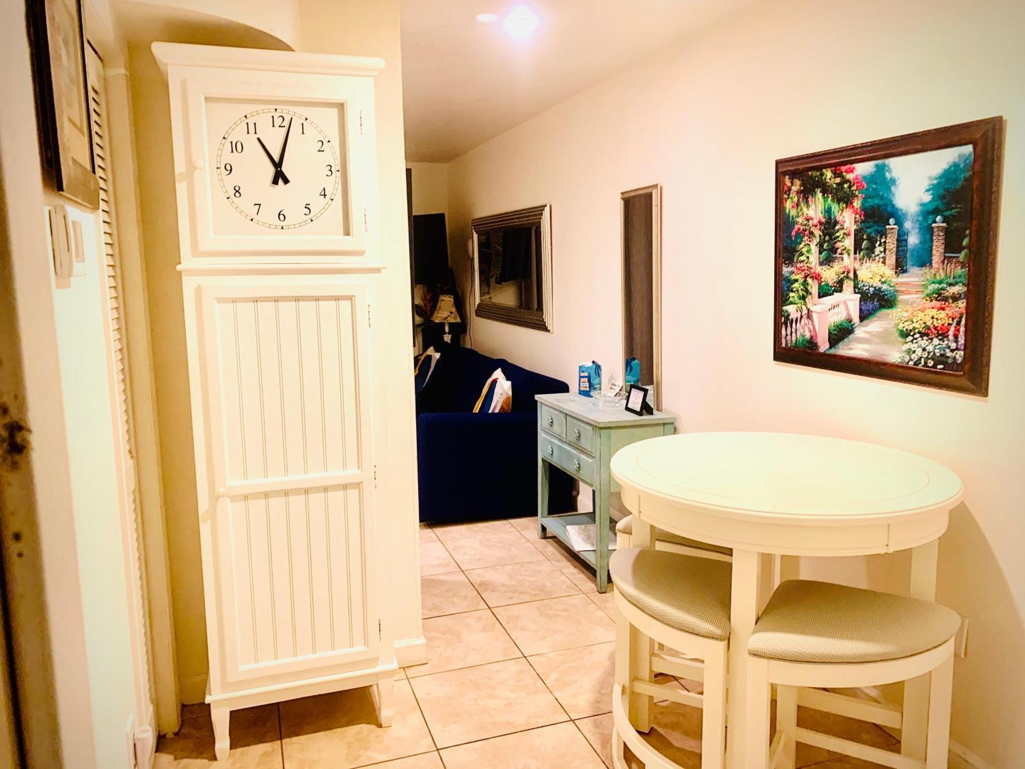 The Beach On Longboat Key - Studio 103 Екстериор снимка