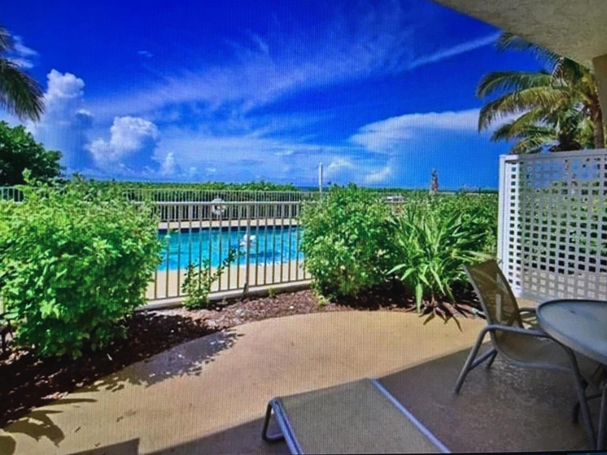The Beach On Longboat Key - Studio 103 Стая снимка