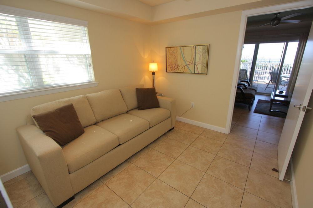 The Beach On Longboat Key - Studio 103 Екстериор снимка