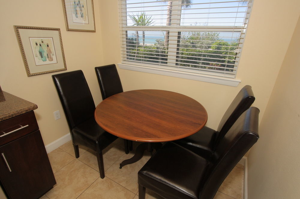 The Beach On Longboat Key - Studio 103 Екстериор снимка